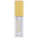 Gloss Revolution Crystal Absolutely