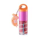Gloss Ruby Rose Party Time Popstar Look At Me