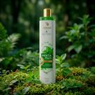 Gloss SemiDefinitiva Menta Plus Victoria Hair Cosméticos Profissional 1L