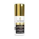 Gloss serum Capilar Triskle 60ml Dr triskle Triplex