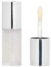 Gloss Shine Blow 5g Cor SB30 serious shine