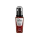 Gloss shine dsalles 35ml