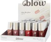 Gloss Shine Like Gloss Blow 5g Cor SB10 Soft Shine