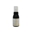 Gloss Silver Billion Coiffer 80ml Protetor termico capilar