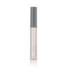 Gloss Soul Kiss Me Doces Finos 5,2ml Gloss Soul Kiss Me Doces Finos 5,2ml