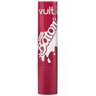 Gloss Stick Baton de frutas vermelhas Vult - malva
