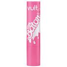 Gloss Stick Baton de morango Vult - rosa Gloss Stick Baton de morango Vult - rosa
