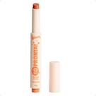 Gloss Stick Luisance Tô Pronta! Ta Sabendo L1120