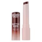 Gloss Stick Ruby Kisses Butter Bomb