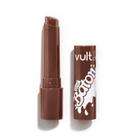 Gloss Stick Vult & Baton Marrom 2g