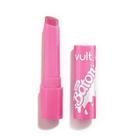 Gloss Stick Vult & Baton Rosa 2g