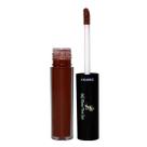 Gloss Tint Beijo de Amor Verdadeiro REF.03 A Fera - Zanphy