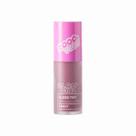Gloss Tint Glam Girl Popstar Ruby Rose - Cor Fancy