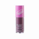 Gloss Tint Glam Girl Popstar Ruby Rose - Cor Luxurious