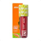 Gloss Tint Melu Made In! Ôlinda: Amô RRl6402-1