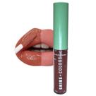 Gloss Tint Momento Mágico Shine Colors Abelha Rainha 3g