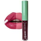 Gloss Tint Poção do Amor Shine Colors Abelha Rainha 3g