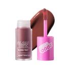 Gloss Tint Ruby Rose Popstar Glam Girl Hbl6603 COR:HEARTBREAKER