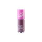 Gloss tint ruby rose popstar glam girl luxurious
