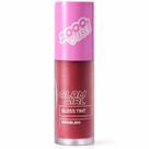 Gloss Tint Ruby Rose Popstar Glam Girl Problem Hb-l6603-2