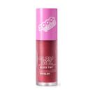 Gloss tint ruby rose popstar glam girl problem