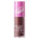 Gloss Tint Ruby Rose Popstar Glam Girl Single Hb-l6603-6