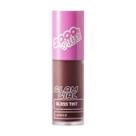 Gloss tint ruby rose popstar glam girl single