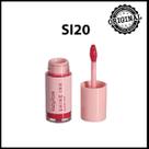 Gloss Tint Ruby Rose Shine INK Linha Rosa HBL6600