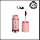Gloss Tint Ruby Rose Shine INK Linha Rosa HBL6600