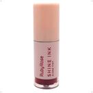 Gloss Tint Ruby Rose Shine Ink SI40 Hb-L6600-4