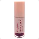 Gloss Tint Ruby Rose Shine Ink SI50 Hb-L6600-5