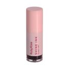 Gloss tint shine ink ruby rose longa duração si60