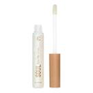 Gloss Tortelete de Limão Siciliano Soul Kiss Me Doces Finos 5,2ml Eudora