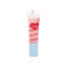 Gloss Twist Dalla Bons Sentimentos Cor 01 Ternurinha Ursinhos Carinhosos 6g