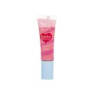 Gloss Twist Dalla Bons Sentimentos Cor 02 Harmonia Ursinhos Carinhosos 6g