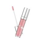 Gloss Ultra-Shine Pupa Miss