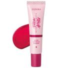 Gloss Vermelho Niina Secrets Luminous Summer 12g