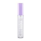 Gloss Vinil Bauny 3,5g