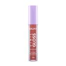 Gloss Vinil Bauny 3,5g
