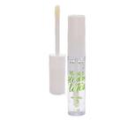 Gloss vivai all day latex 3137.1.1