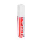 Gloss Vizzela Power Lips Top Coat Tint