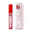 Gloss Volume e Hidratação Loce