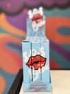 Gloss Volume Labial SOS Bocão Vivai Efeito Plumping e Hidratação