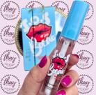 Gloss Volume Labial