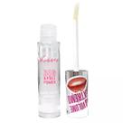 Gloss Volume Máximo - RUBY KISSES Gloss Volume Máximo - RUBY KISSES
