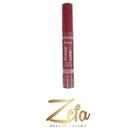 Gloss Volume Plump Lips Efeito Bocão 5ml Cor 1 - Dapop