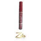 Gloss Volume Plump Lips Efeito Bocão 5ml Cor 2 - Dapop