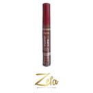 Gloss Volume Plump Lips Efeito Bocão 5ml Cor 4 - Dapop