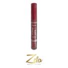 Gloss Volume Plump Lips Efeito Bocão 5ml Cor 5 - Dapop Gloss Volume Plump Lips Efeito Bocão 5ml Cor 5 - Dapop