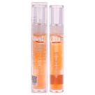 Gloss Voluminizador de Labios rom&nd Glasting High Shine K Beauty 4 mL Gloss Voluminizador de Labios rom&nd Glasting High Shine K Beauty 4 mL